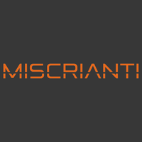 Miscrianti logo, Miscrianti contact details