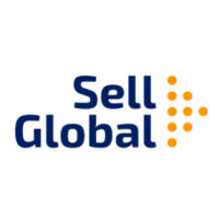 Sell Global logo, Sell Global contact details