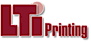 LTi Printing Inc logo, LTi Printing Inc contact details