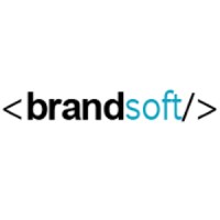 Brandsoft logo, Brandsoft contact details