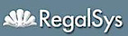 Regal Computer Systems logo, Regal Computer Systems contact details