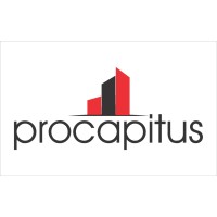 Procapitus Realty logo, Procapitus Realty contact details