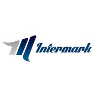 Intermark Product Lines (Pvt) Ltd (Exclusive Shell B2bi Industrial Lubricant Distributor for South) logo, Intermark Product Lines (Pvt) Ltd (Exclusive Shell B2bi Industrial Lubricant Distributor for South) contact details