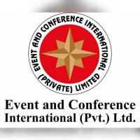 Event and Conference International (Pvt.) Ltd logo, Event and Conference International (Pvt.) Ltd contact details