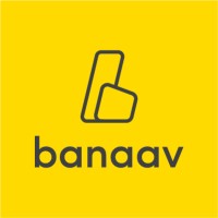 Banaav Inc logo, Banaav Inc contact details