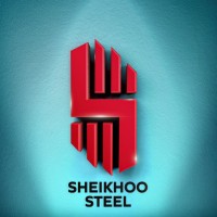 SHEIKHOO Group logo, SHEIKHOO Group contact details