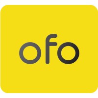 ofo UK logo, ofo UK contact details