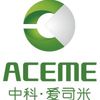 CAS ACEME Medical Technology Co., Ltd. logo, CAS ACEME Medical Technology Co., Ltd. contact details