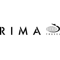 RIMA TRAVEL LIMITED logo, RIMA TRAVEL LIMITED contact details