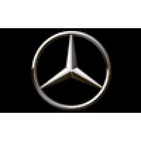 Mercedes-Benz Sprinter Classic Armenia logo, Mercedes-Benz Sprinter Classic Armenia contact details