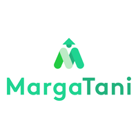 MargaTani logo, MargaTani contact details