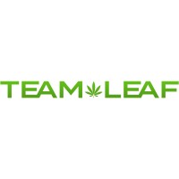 TeamLeaf Cannabis Staffing logo, TeamLeaf Cannabis Staffing contact details