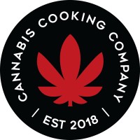 Cannabis Cooking Company logo, Cannabis Cooking Company contact details