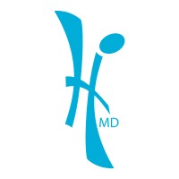 Human Factors MD logo, Human Factors MD contact details