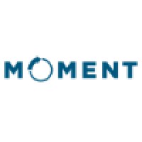 Moment Ventures logo, Moment Ventures contact details