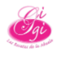 Pays Gourmet Gigi logo, Pays Gourmet Gigi contact details