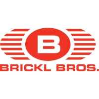 Brickl Brothers logo, Brickl Brothers contact details