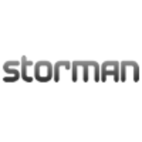 StorMan Software Pty Ltd logo, StorMan Software Pty Ltd contact details