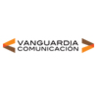 Vanguardia Comunicación logo, Vanguardia Comunicación contact details