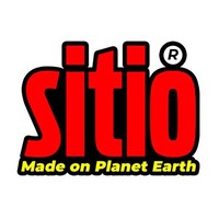 sitio™ | You have a sitio on Planet Earth logo, sitio™ | You have a sitio on Planet Earth contact details