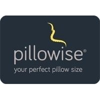 Pillowise USA logo, Pillowise USA contact details