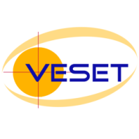 Veset y Cia Ltda logo, Veset y Cia Ltda contact details