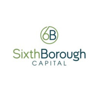 Sixth Borough Capital Management LLC logo, Sixth Borough Capital Management LLC contact details