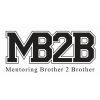 Mentoring Brother 2 Brother logo, Mentoring Brother 2 Brother contact details