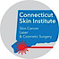 Connecticut Skin Institute logo, Connecticut Skin Institute contact details