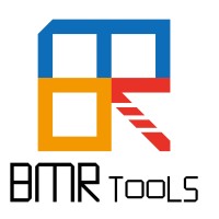 DANYANG BMR TOOLS CO.,LTD logo, DANYANG BMR TOOLS CO.,LTD contact details