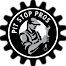 Pit Stop Pros logo, Pit Stop Pros contact details