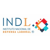 INSTITUTO NACIONAL DE DEFENSA LABORAL (INDL) logo, INSTITUTO NACIONAL DE DEFENSA LABORAL (INDL) contact details