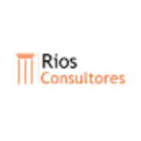 Rios Consultores SpA logo, Rios Consultores SpA contact details