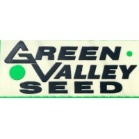 Green Valley Seed logo, Green Valley Seed contact details