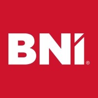 BNI Minas logo, BNI Minas contact details