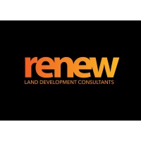 Renew Design Group logo, Renew Design Group contact details