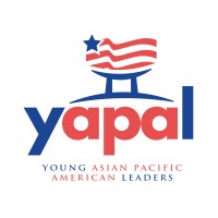 Young Asian Pacific American Leaders logo, Young Asian Pacific American Leaders contact details