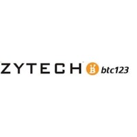 Zytech123 logo, Zytech123 contact details