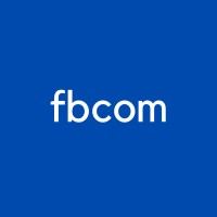 FBCOM COMUNICAÇÃO CORPORATIVA logo, FBCOM COMUNICAÇÃO CORPORATIVA contact details