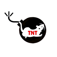 TNT FUMIGACIONES logo, TNT FUMIGACIONES contact details