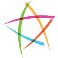 Achieve Center logo, Achieve Center contact details