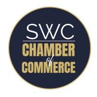 SOUTH WEST COMMUNITIES CHAMBER OF COMMERCE logo, SOUTH WEST COMMUNITIES CHAMBER OF COMMERCE contact details