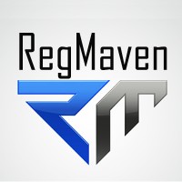 RegMaven, Inc. logo, RegMaven, Inc. contact details