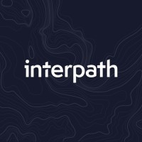 Interpath Advisory logo, Interpath Advisory contact details