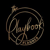 Playbook Planner logo, Playbook Planner contact details