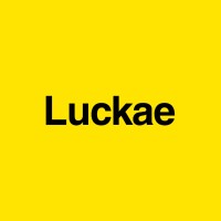 Luckae Web Solutions, LLC logo, Luckae Web Solutions, LLC contact details