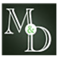 Minerva & D'Agostino, P.C. logo, Minerva & D'Agostino, P.C. contact details