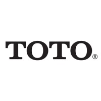 TOTO india industries pvt ltd logo, TOTO india industries pvt ltd contact details