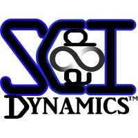 SCId8a Dynamics logo, SCId8a Dynamics contact details