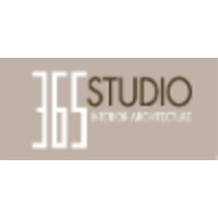 365Studio logo, 365Studio contact details